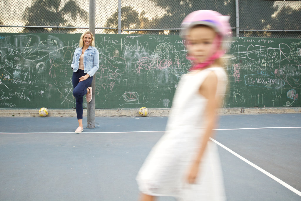 #momfail: What To Do When You Totally Blow It