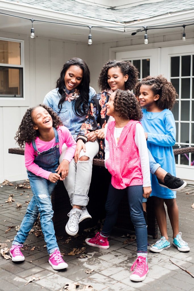 Wynter Pitts: A Life Well Lived