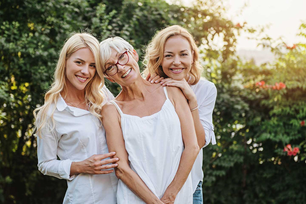 How To Strengthen Your Girl's Emotional Intelligence