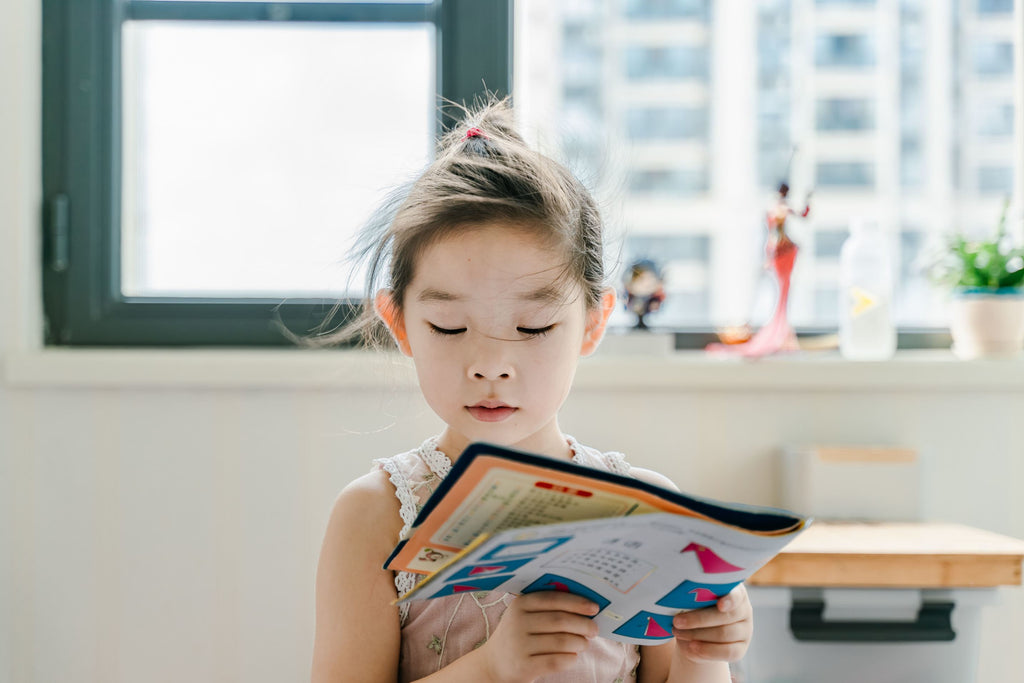 Enrollment is OPEN! The Heroic Homeschooler Series