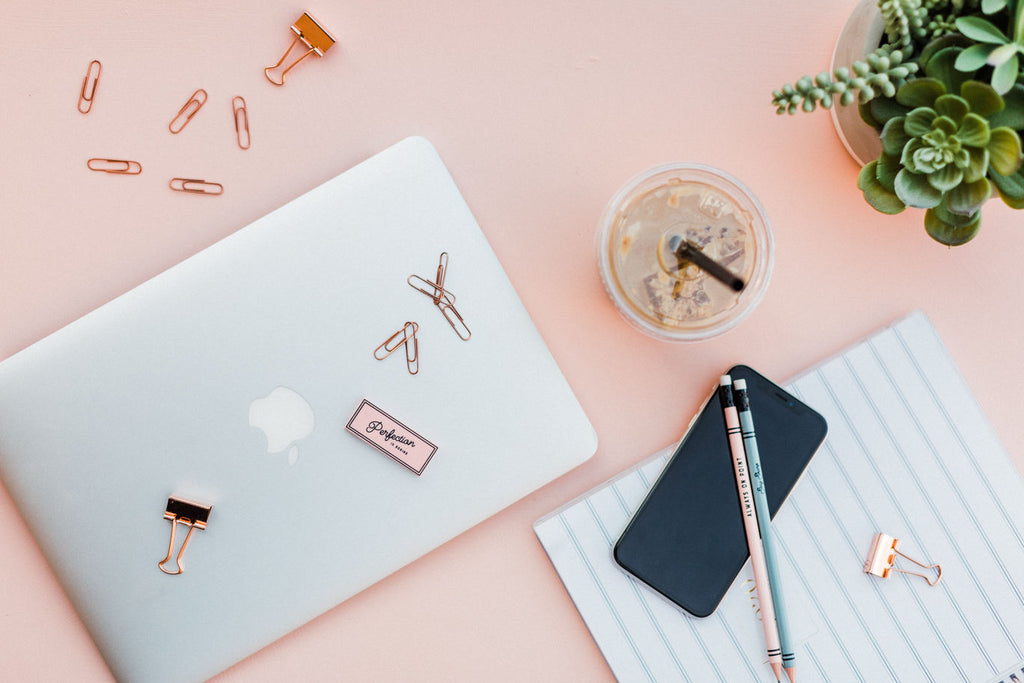 Brand New To The Whole “School at Home” Thing? Read This