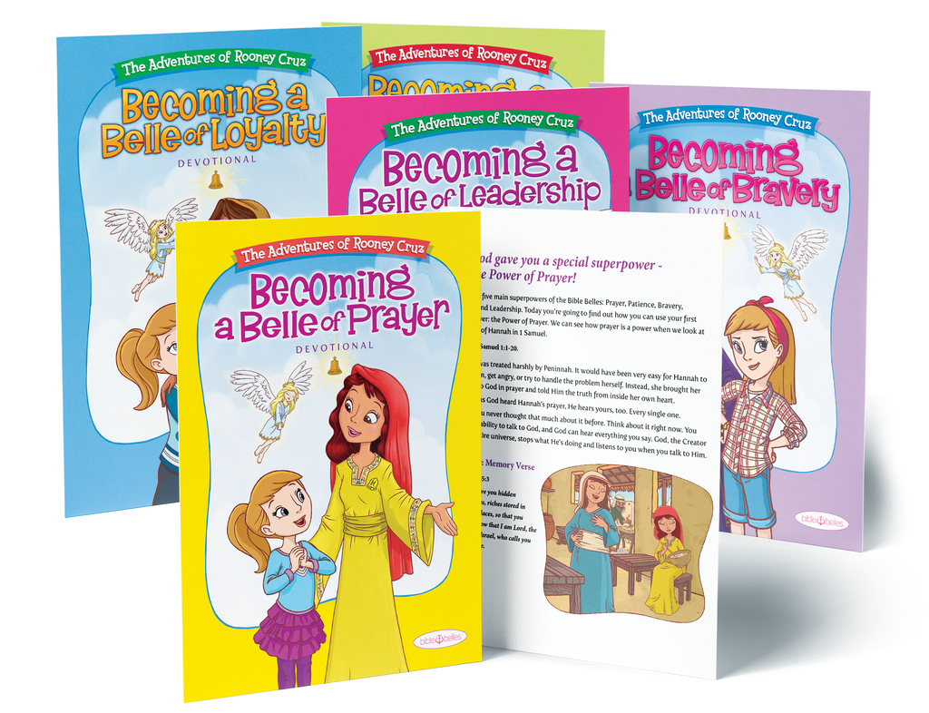 [FREE] Learning Resources for Kids and Families
