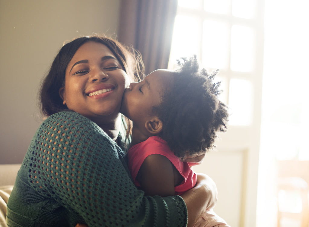 Teaching Kids Kindness In 3 Easy Steps