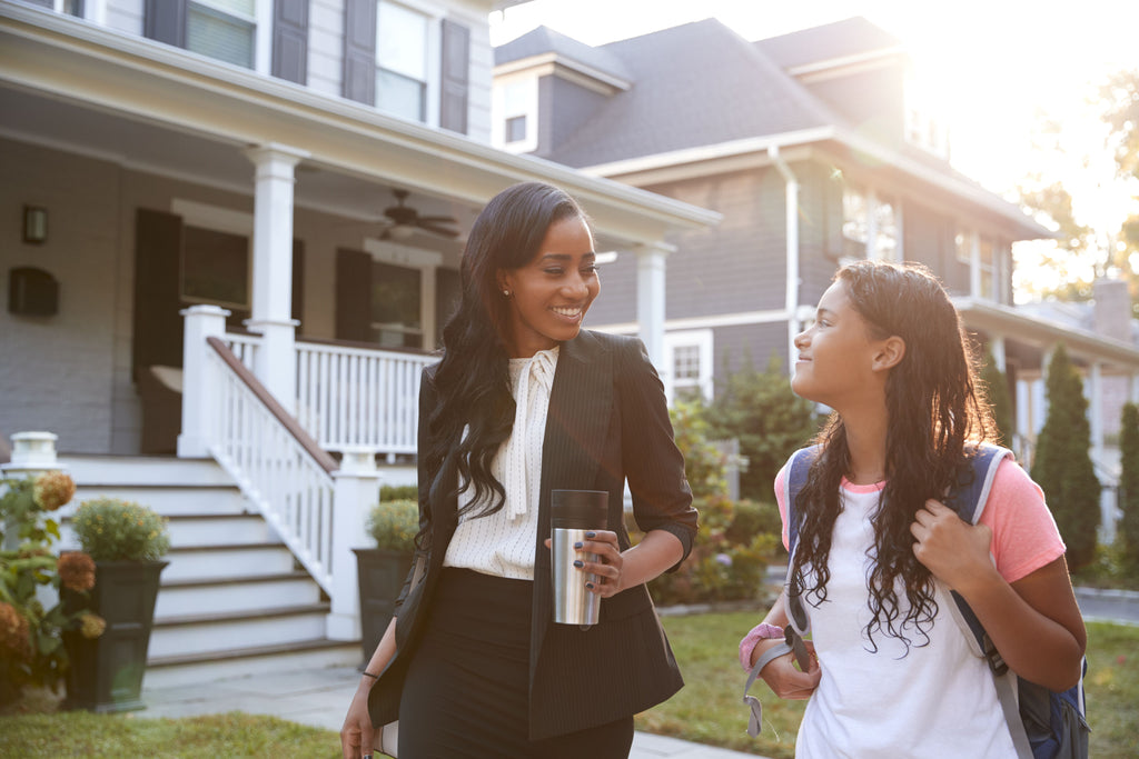 Growth or Fixed: Why Her Mindset Matters