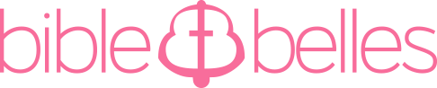 Bible Belles | A Truth Becomes Her Company
