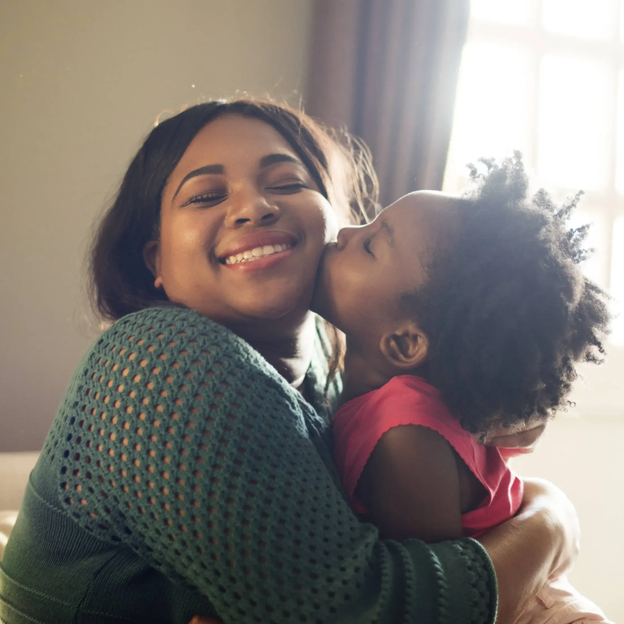 A World Full of Noise